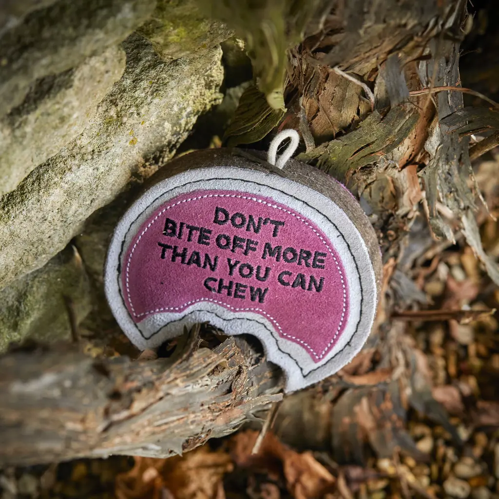 DBOMTYC Chew Outdoor Lifestyle Image.webp