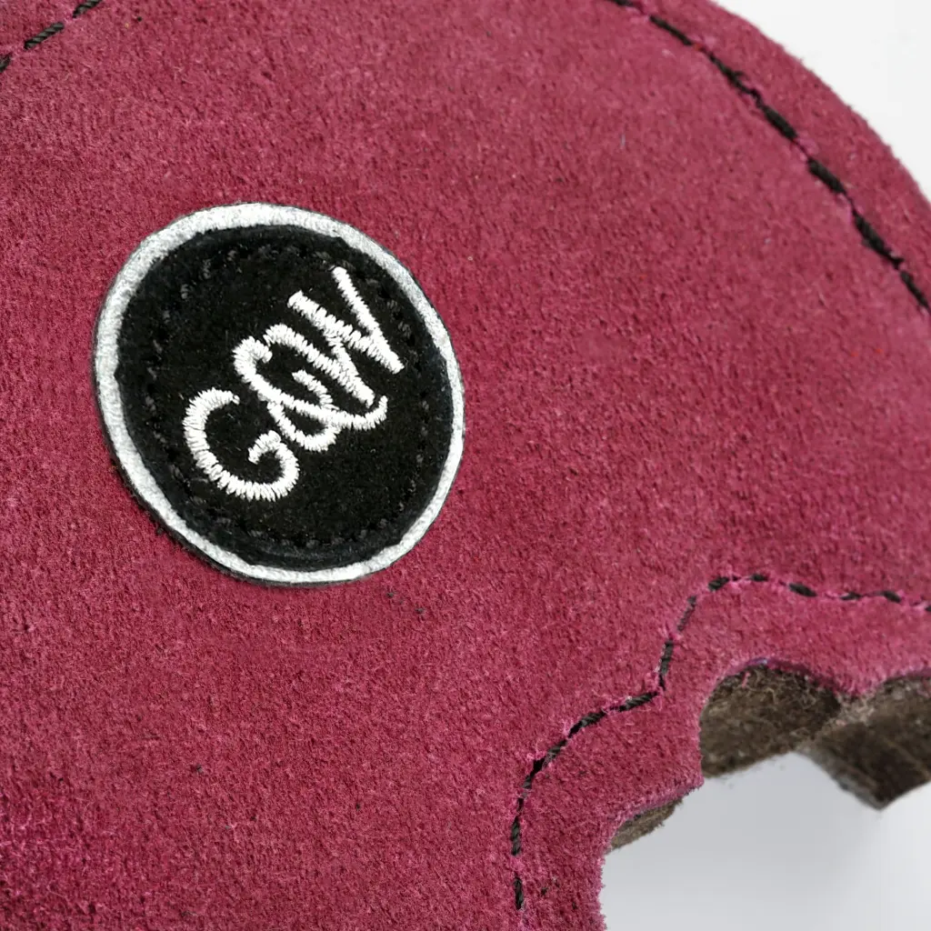 DBOMTYC Chew Reverse  Close Up.webp