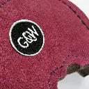 DBOMTYC Chew Reverse  Close Up.webp