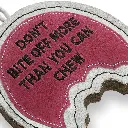 DBOMTYC Chew Close Up.webp