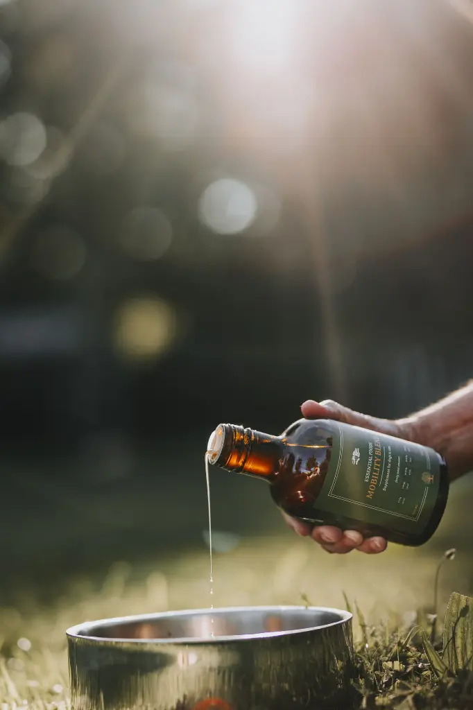 Mobility Blend @theprimitivepack.webp