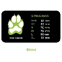 EQDOG_MeasurementDiagram_3-Shoes.w1220.h1220.fill.webp
