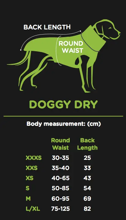 DOGGY-DRY-1.webp