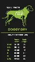 DOGGY-DRY-1.webp