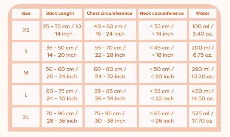 Suitical maat tabel.webp