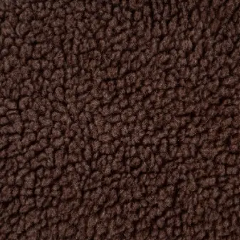 lederlook kussen cognac teddy 1.webp