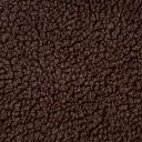 lederlook kussen cognac teddy 1.webp