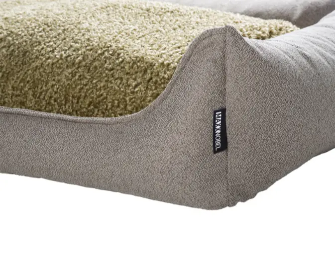 MN ultra olijf 2.webp