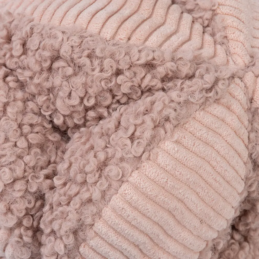 bobby pink zoom.webp