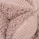 bobby pink zoom.webp