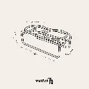 butler kat afmeting.webp