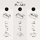 butler afmeting.webp