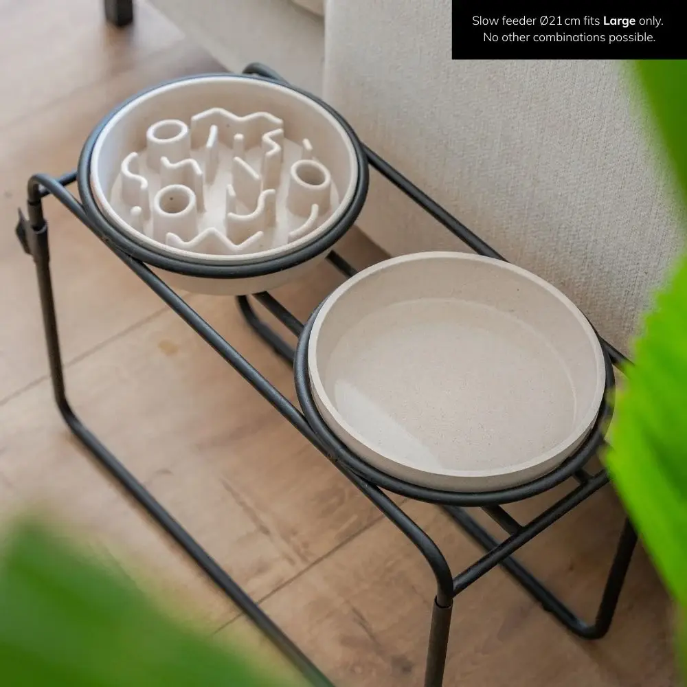 butler lifestyle 2.webp