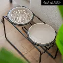 butler lifestyle 2.webp