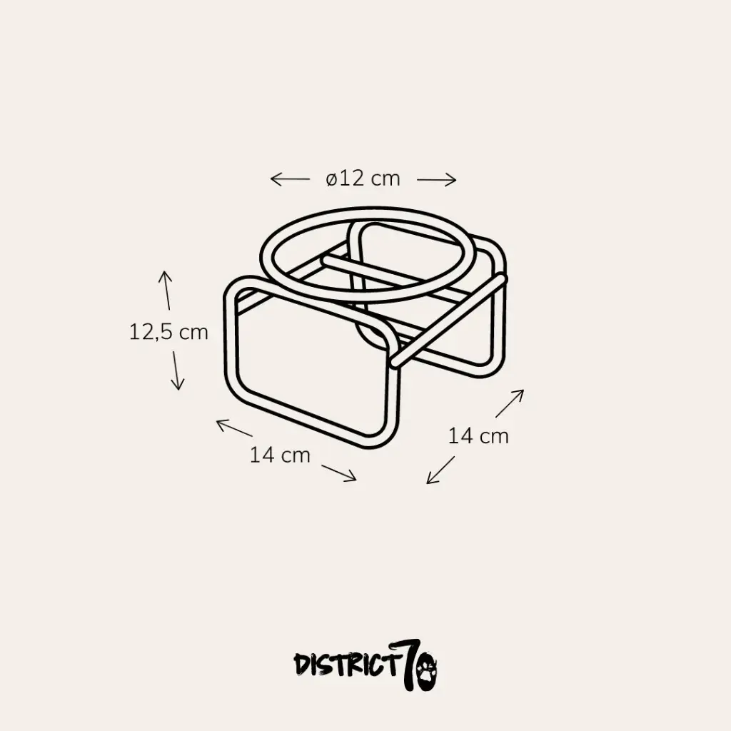 butler single kat afmeting.webp