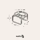 butler single kat afmeting.webp