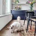 bamboo bowl kat lifestyle.webp