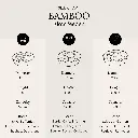 slowfeeder afmeting.webp