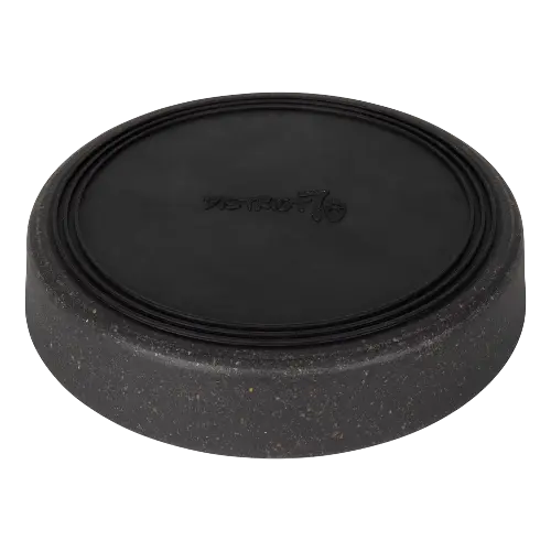 slow feeder kat achterkant.webp