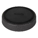 slow feeder kat achterkant.webp