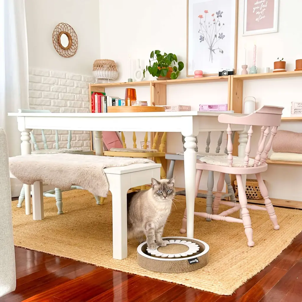 bloom lifestyle 3.webp