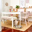 bloom lifestyle 3.webp