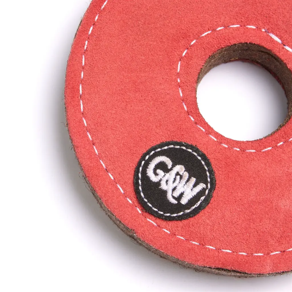 Dolly-the-Donut-Reverse-Side.webp