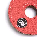 Dolly-the-Donut-Reverse-Side.webp