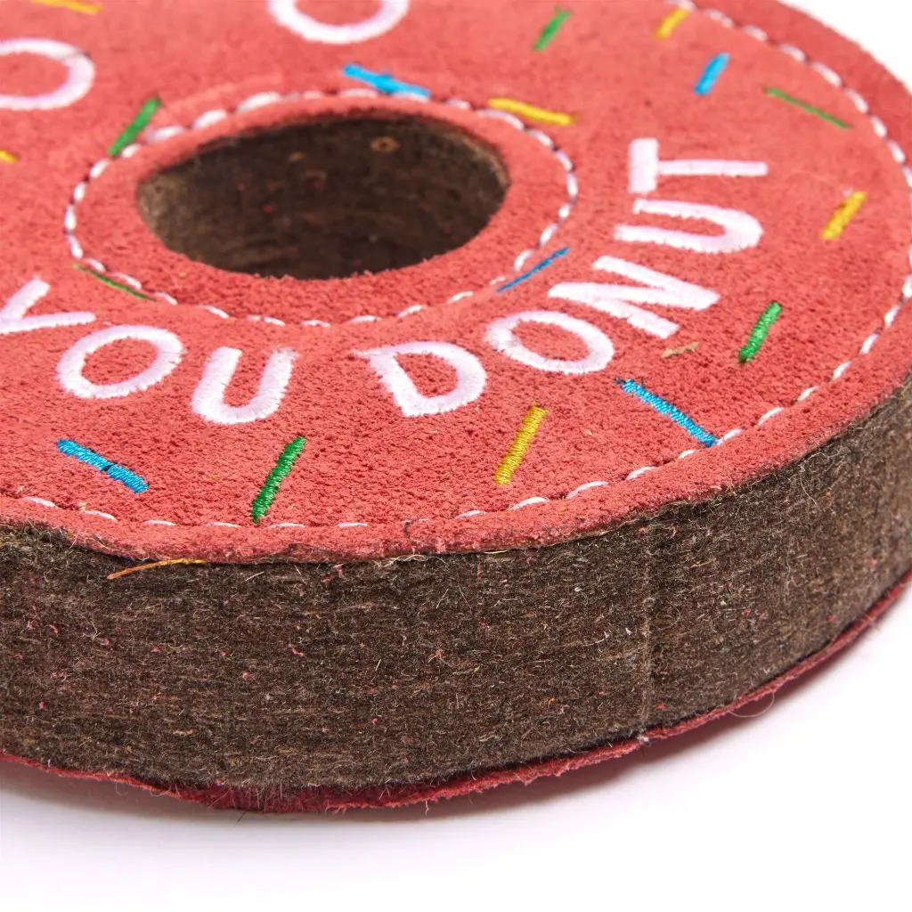 Dolly-the-Donut-Close-Up.webp