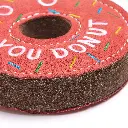 Dolly-the-Donut-Close-Up.webp