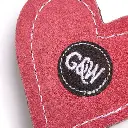 Tallulah-Truelove--Reverse-Side.webp
