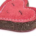 Tallulah-Truelove-Close-Up.webp
