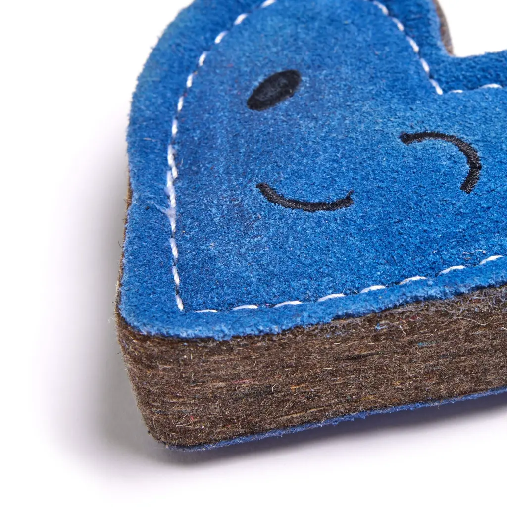 Timmy-Truelove-Close-Up.webp