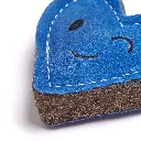 Timmy-Truelove-Close-Up.webp