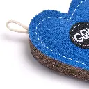 Timmy-Truelove-Reversed-Side.webp
