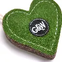 Toby-Truelove-Reverse-Side.webp