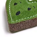 Toby-Truelove-Close-Up.webp
