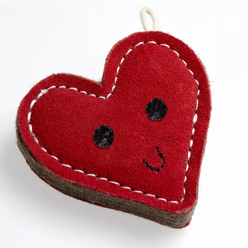 Trudy close up.webp