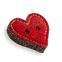 Trudy angled close up.webp