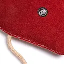 Trudy-Biglove----Reverse-side.webp