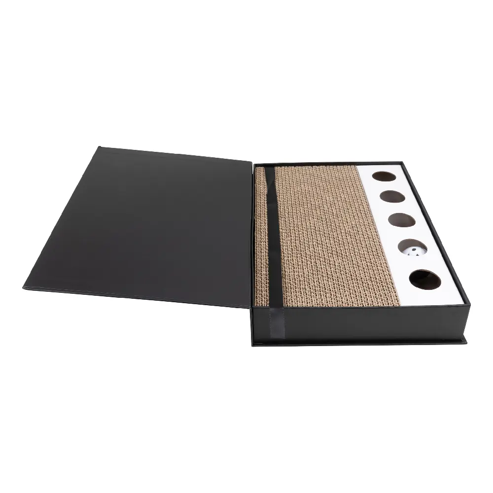 coffee table black 2.webp