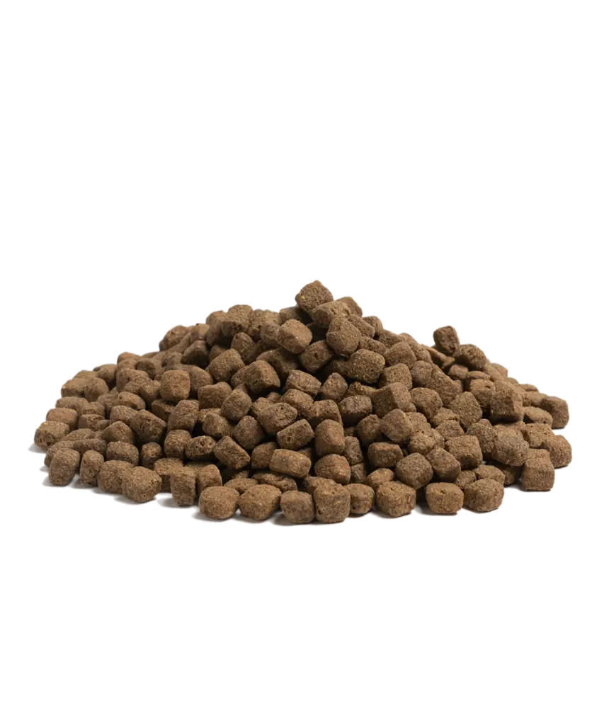 1083-4_CONTOUR_Packshot_Kibbles 2.5 KG_web_no background.webp