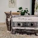 mixtape lifestyle 3.webp