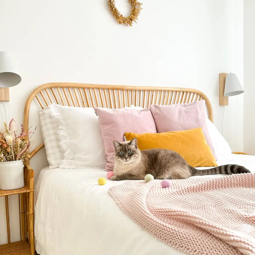 fairy lifestyle.webp