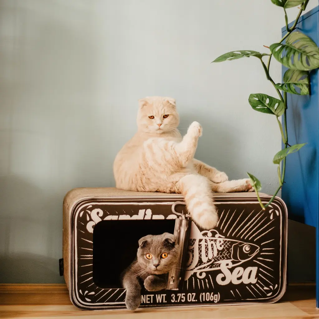 sardine lifestyle.webp