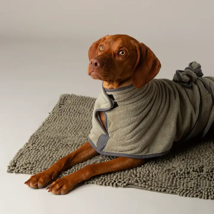 Noodle_DryingRobe_CLS1.webp