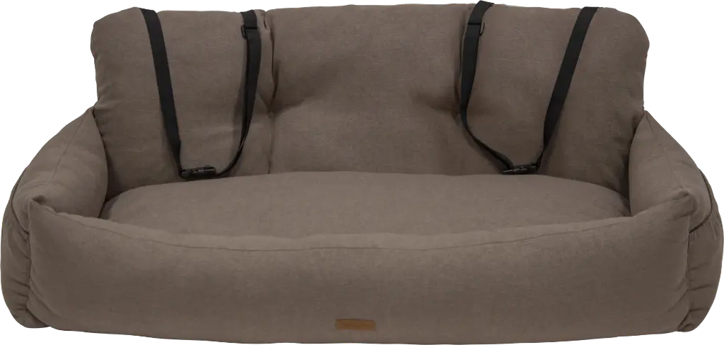 AB10779 AB HOME AND AWAY Backseat Betty Brown-6.webp