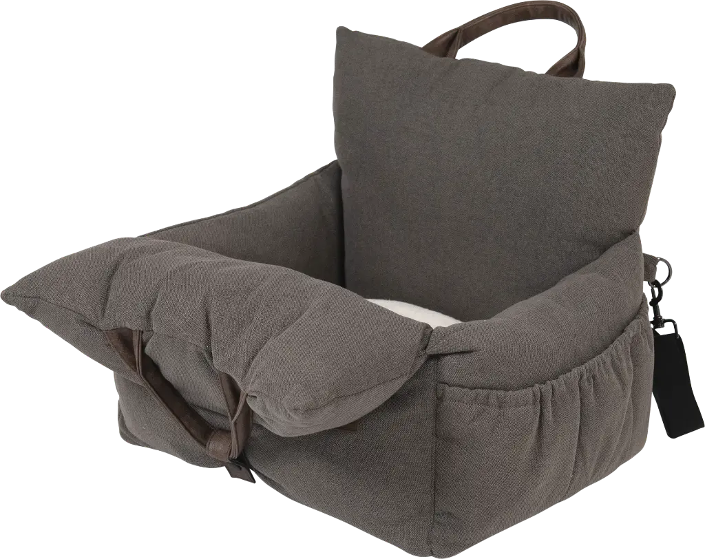 AB10709 AB HOME AND AWAY Car Seat Carrie Brown XS-4.webp