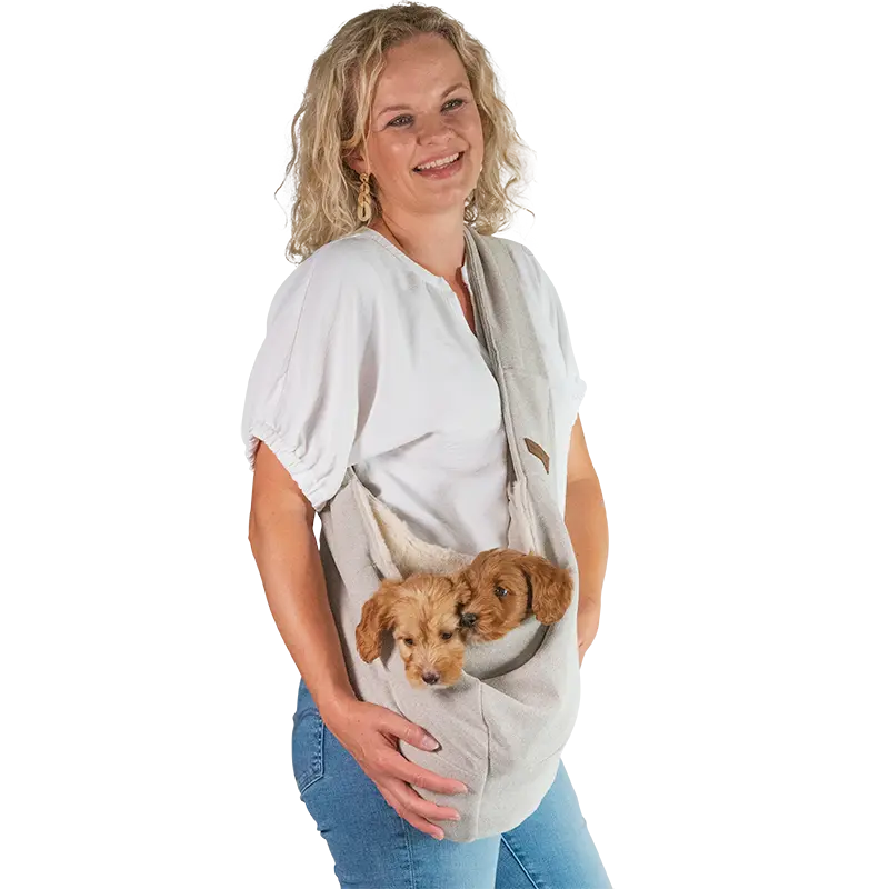 sling draagtas lifestyle 2.webp