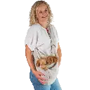 sling draagtas lifestyle 2.webp